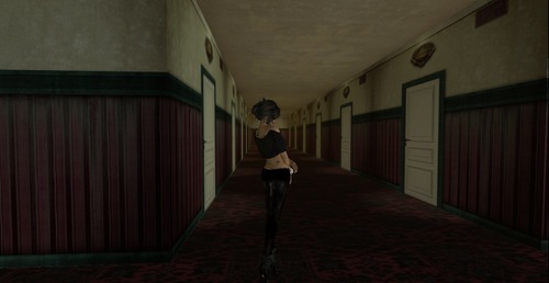 Web 52f9ebf48da5721cd2000001