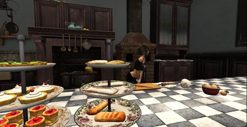 Web 52f9efcef8a1ec3960000001