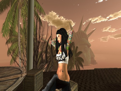 Web 5305d8a3f8a1ec5baf000001