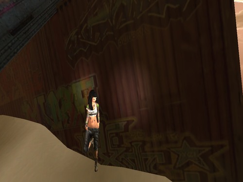 Web 5305da39f8a1ec5eb0000001