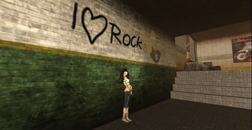 Web 5305dc9a128cc92c2c000001