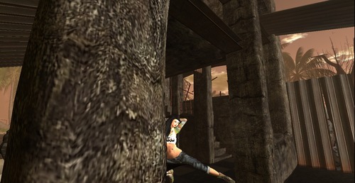 Web 5305dea88da5726a06000001