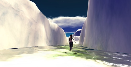 Web 530bd7f1a73e211166000001