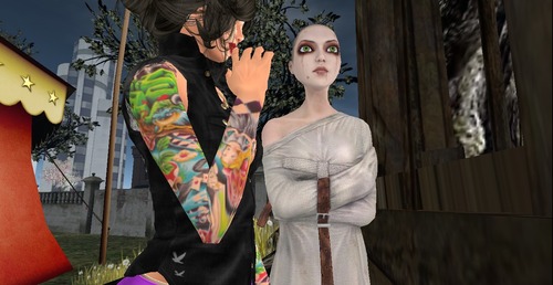 Web 55113168128cc91dff000001