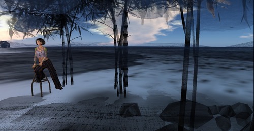 Web 551e8bdc128cc94494000001