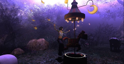 Web 552260e0a73e210c26000001