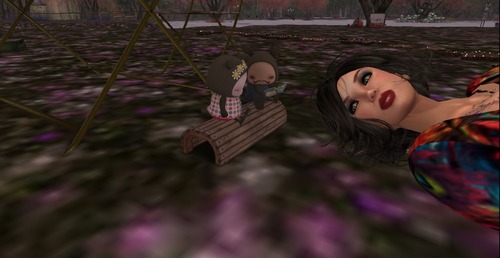 Web 552505dff8a1ec2578000001