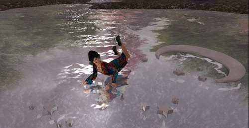 Web 552509738da5721fd0000001