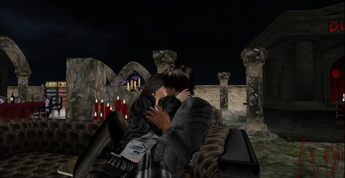 Web 5546005f8da572140e000001