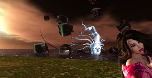 Web 556842638da5725ddb000001