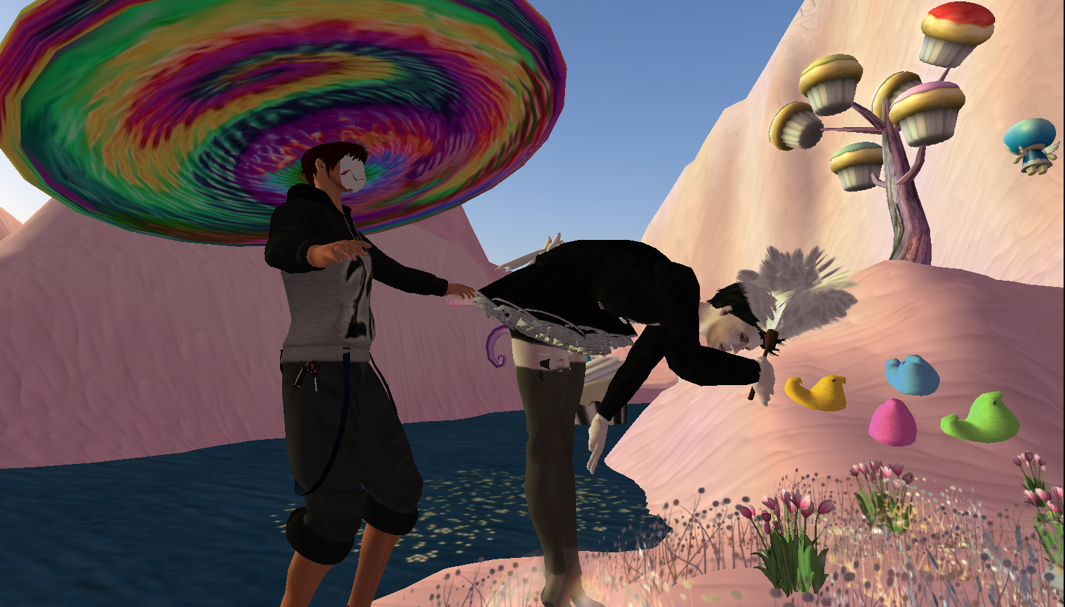 Original 568064a4128cc94b0a000001