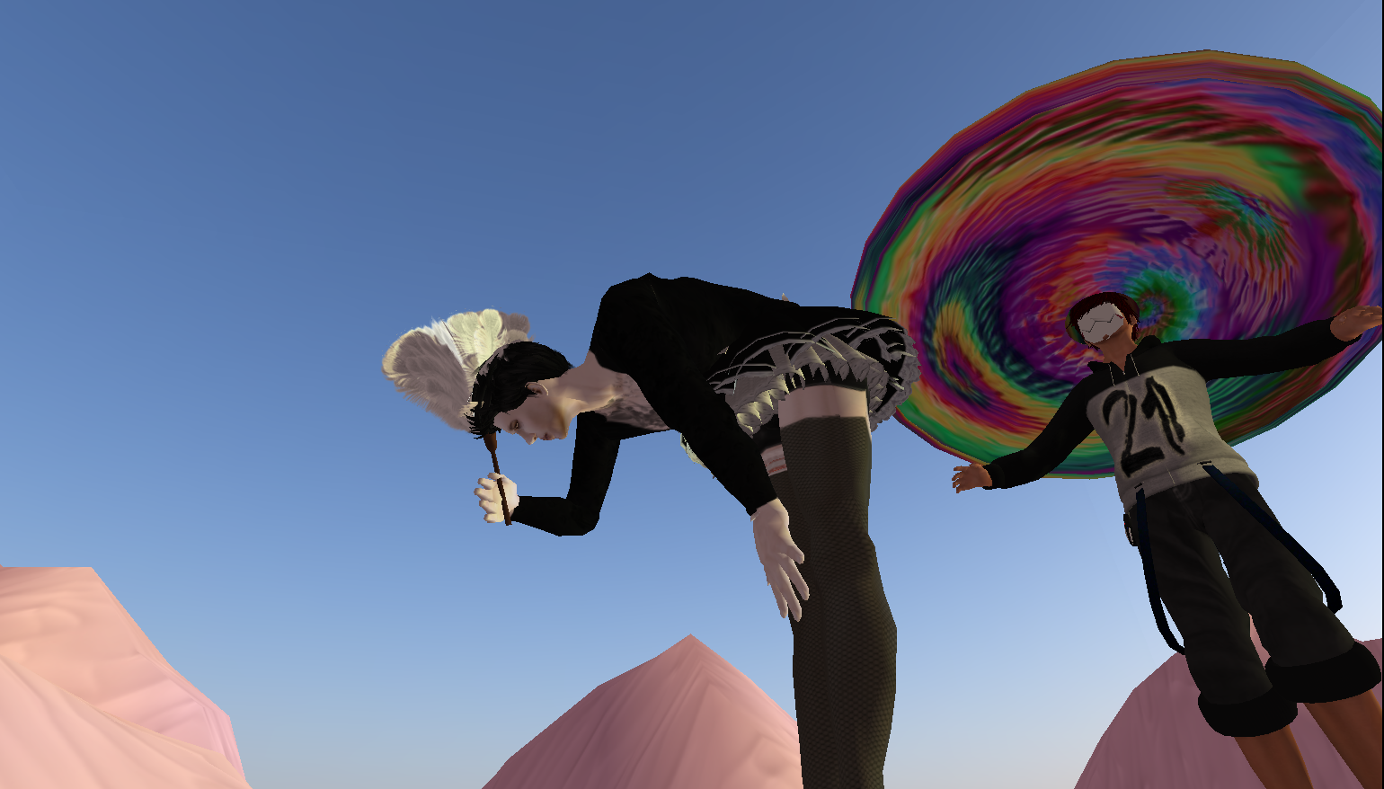 Original 568064b43f942f1ad8000001