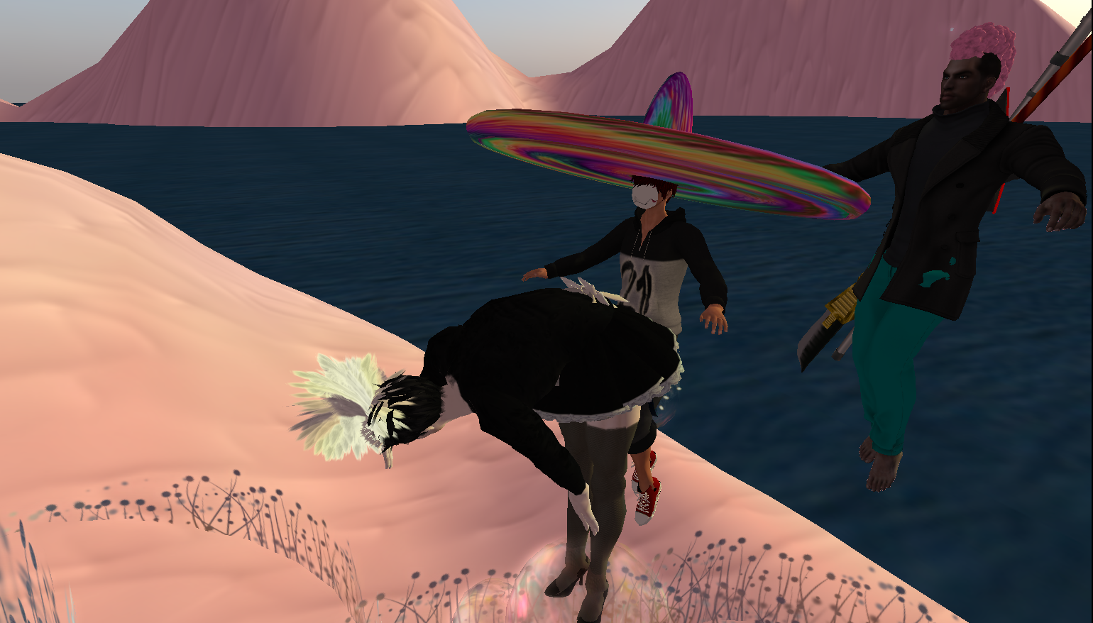 Original 568065293f942f20ad000001