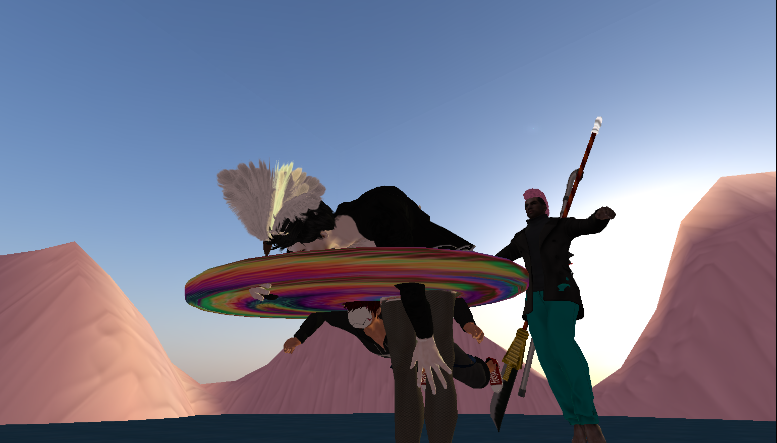 Original 568065423f942f220e000001