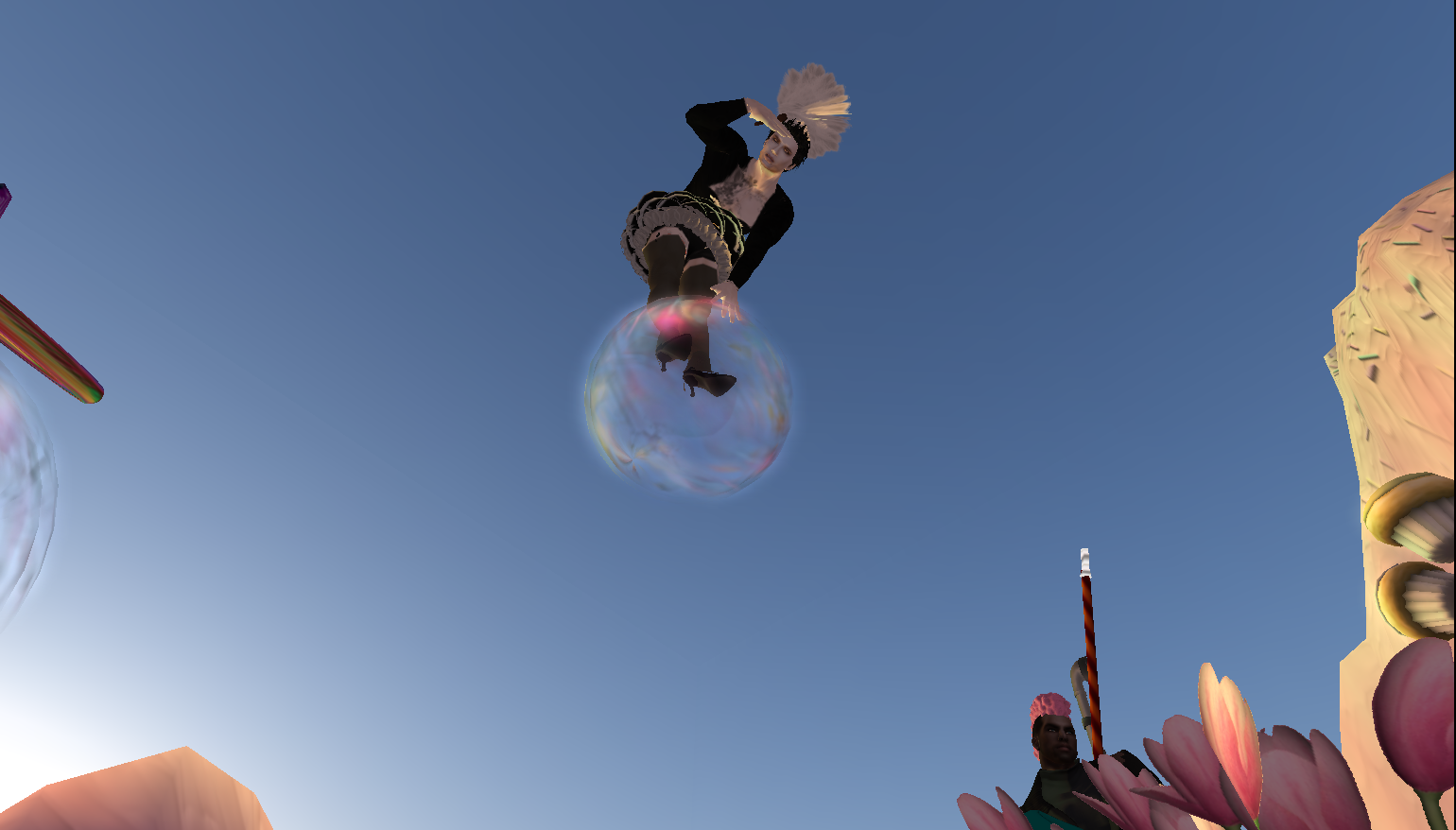 Original 568065899934e05fa7000001