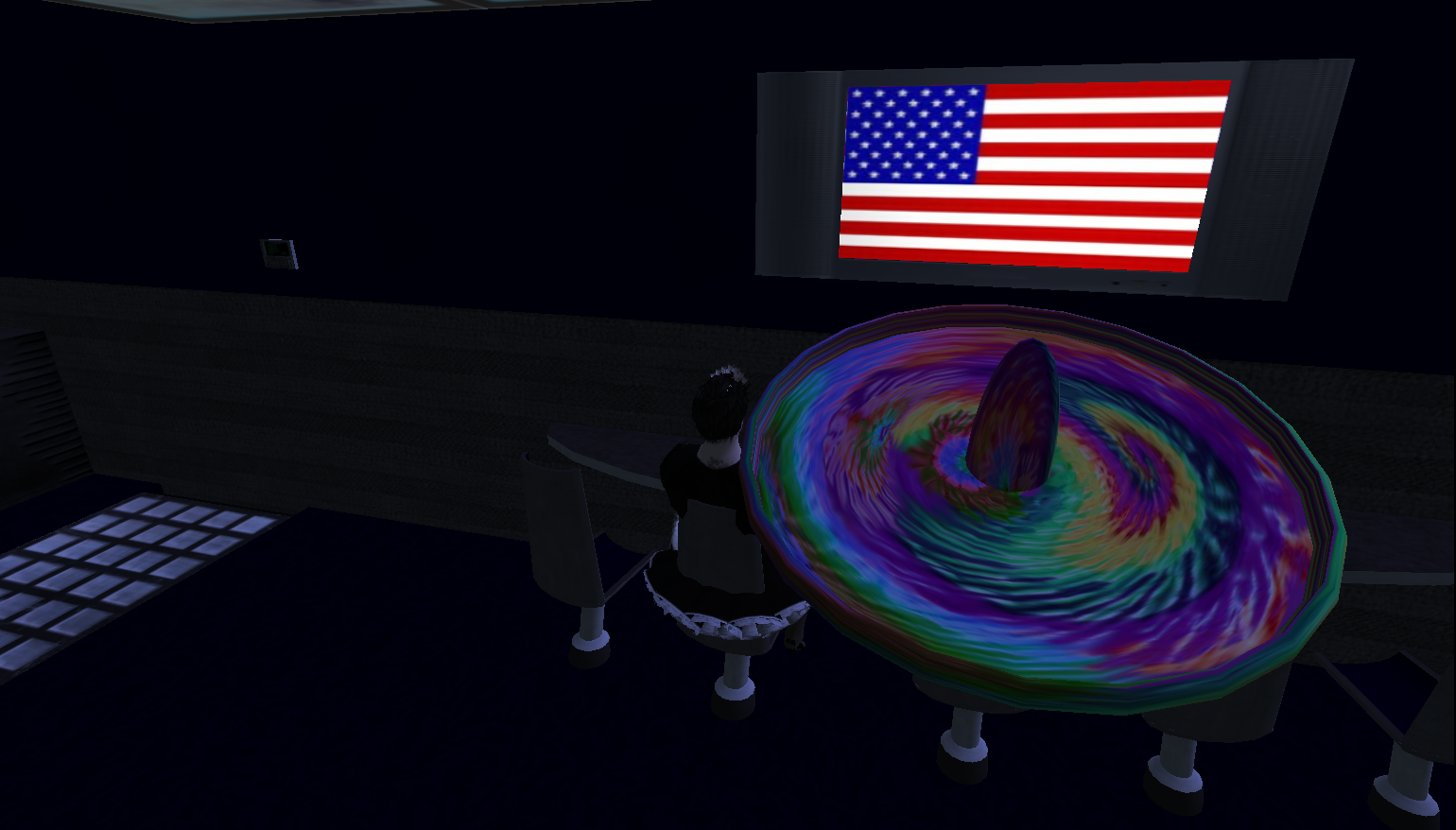 Original 568070369934e04987000001