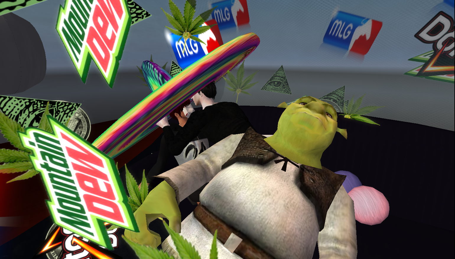 Original 56807c2c3f942f7c28000001