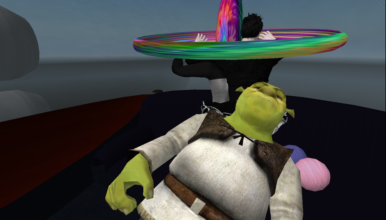 Original 56808054128cc942c3000001