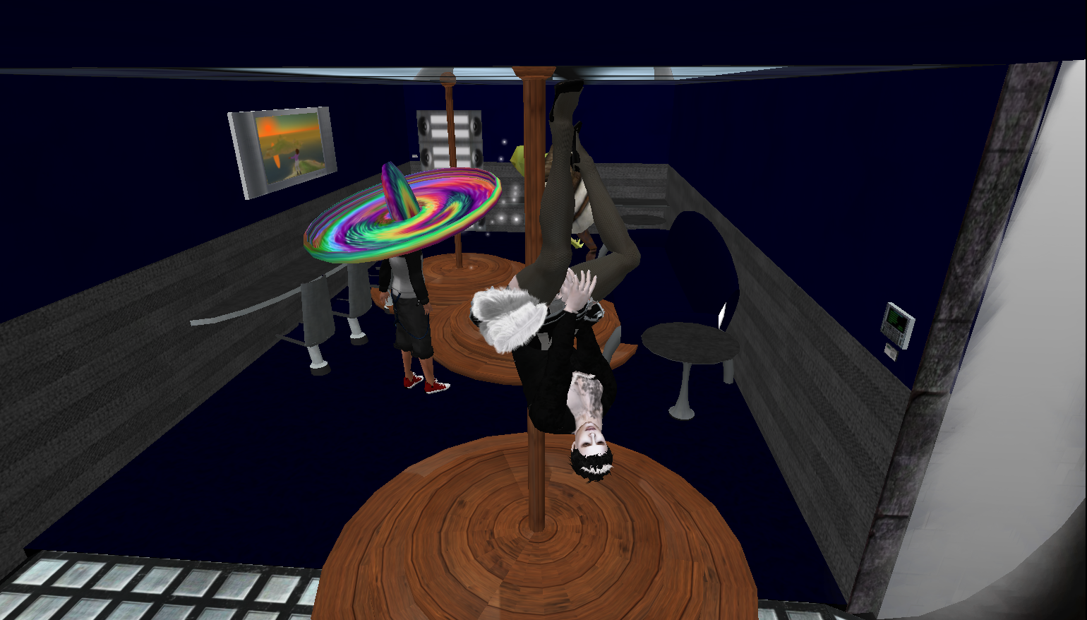 Original 568084153f942f43ff000001