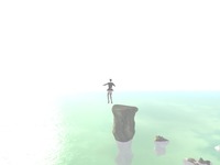 Small 574e131ab015405834000001