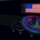 Thumb 568070369934e04987000001