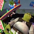 Thumb 56807c2c3f942f7c28000001