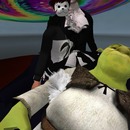 Thumb 56807ff29934e05be0000001