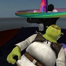 Thumb 56808054128cc942c3000001