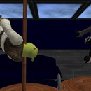 Thumb 568083af9934e003c3000001