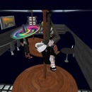 Thumb 568084153f942f43ff000001