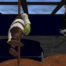 Thumb 56808492128cc96d65000001