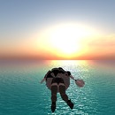 Thumb 574e147ef8a1ec3b89000001