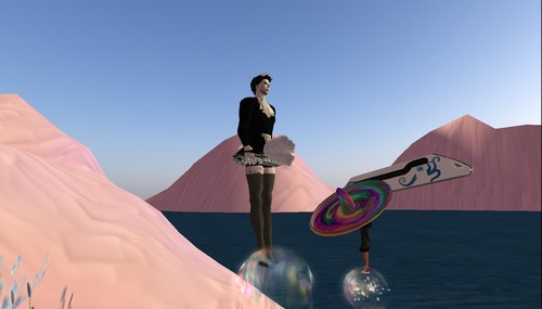 Web 56806427128cc9461a000001