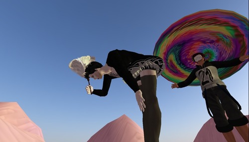 Web 568064b43f942f1ad8000001