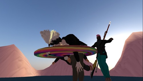 Web 568065423f942f220e000001