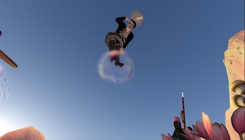 Web 568065899934e05fa7000001