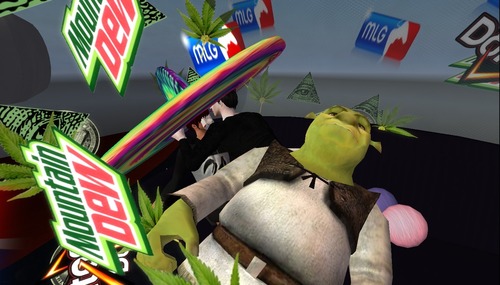 Web 56807c2c3f942f7c28000001