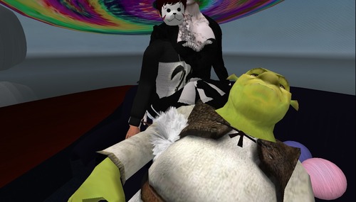 Web 56807ff29934e05be0000001