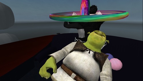 Web 56808054128cc942c3000001