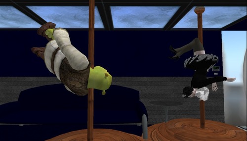 Web 568083af9934e003c3000001