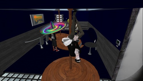 Web 568084153f942f43ff000001