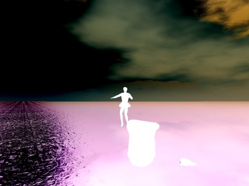 Web 574e1452e85cda3f3a000001