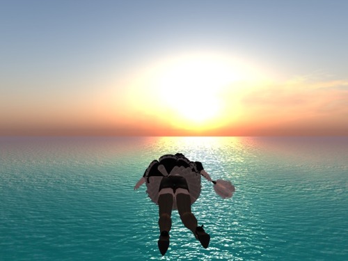 Web 574e147ef8a1ec3b89000001