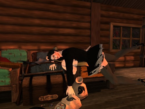 Web 574e1600e85cda4b2c000001