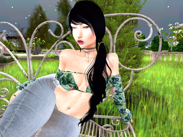 Original 5ce05f7cd774f8623e000001