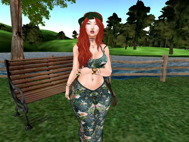 Original 5cf3e476d774f86ddc000001