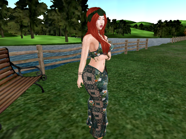 Original 5cf3e4a9289dd24875000001