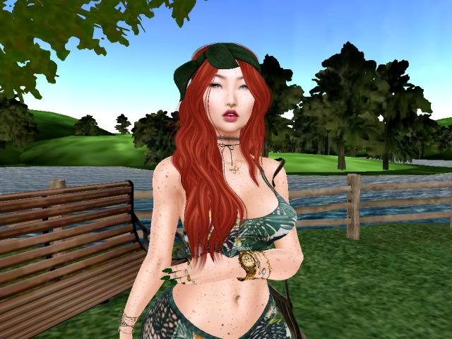 Original 5cf3e4bed774f8711e000001