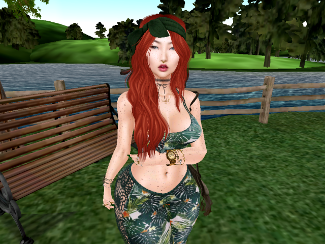 Original 5cf3e4d6289dd249d0000001