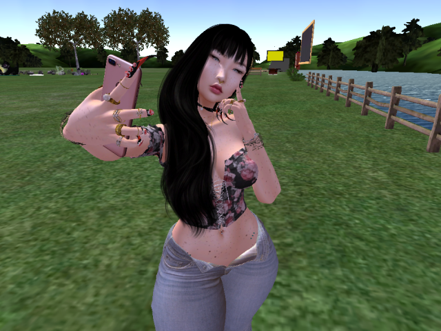 Original 5d0e3bf773ed17231a000001